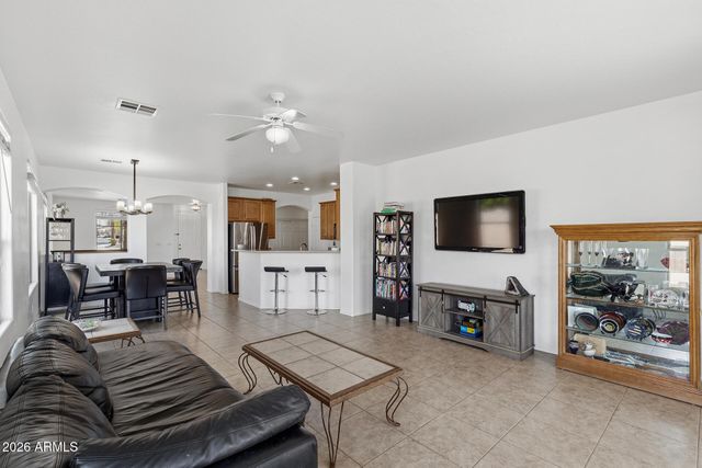 24420 N 60TH Lane, Glendale, AZ 85310