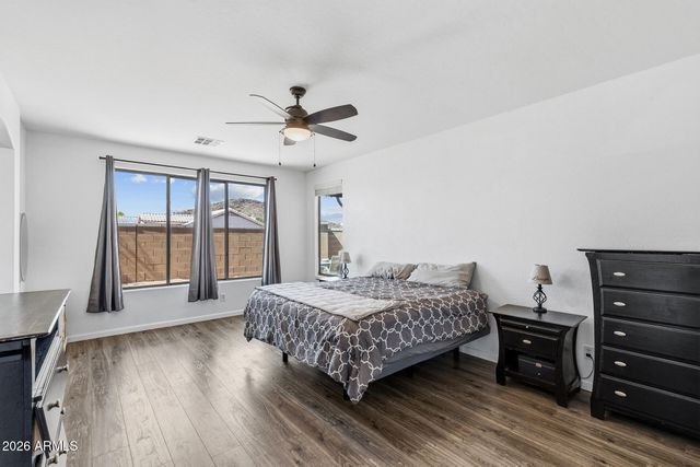 24420 N 60TH Lane, Glendale, AZ 85310