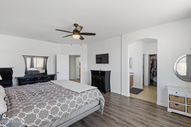 24420 N 60TH Lane, Glendale, AZ 85310