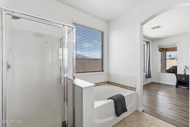 24420 N 60TH Lane, Glendale, AZ 85310