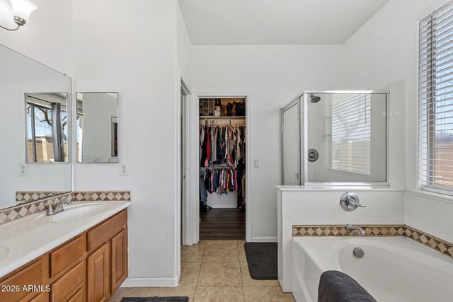 24420 N 60TH Lane, Glendale, AZ 85310