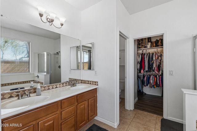 24420 N 60TH Lane, Glendale, AZ 85310