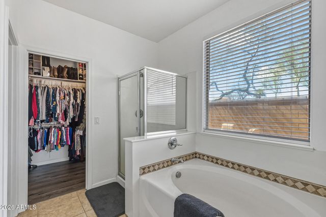 24420 N 60TH Lane, Glendale, AZ 85310