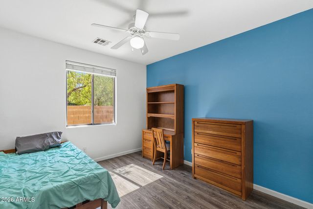 24420 N 60TH Lane, Glendale, AZ 85310