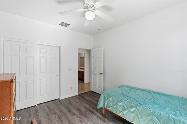 24420 N 60TH Lane, Glendale, AZ 85310