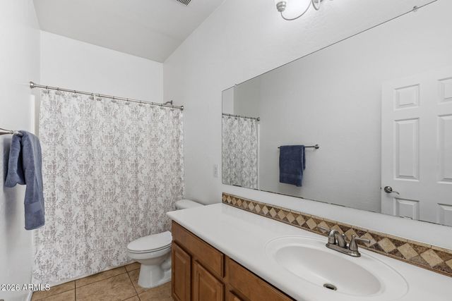 24420 N 60TH Lane, Glendale, AZ 85310