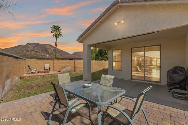 24420 N 60TH Lane, Glendale, AZ 85310