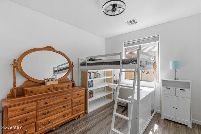 24420 N 60TH Lane, Glendale, AZ 85310