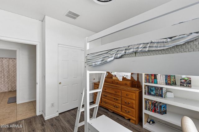 24420 N 60TH Lane, Glendale, AZ 85310