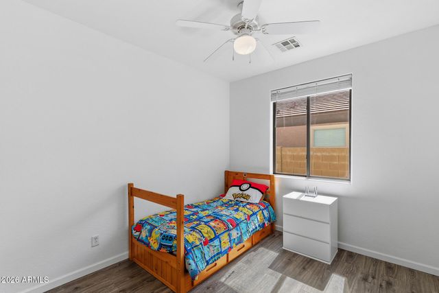 24420 N 60TH Lane, Glendale, AZ 85310