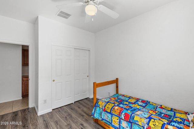 24420 N 60TH Lane, Glendale, AZ 85310