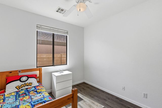 24420 N 60TH Lane, Glendale, AZ 85310