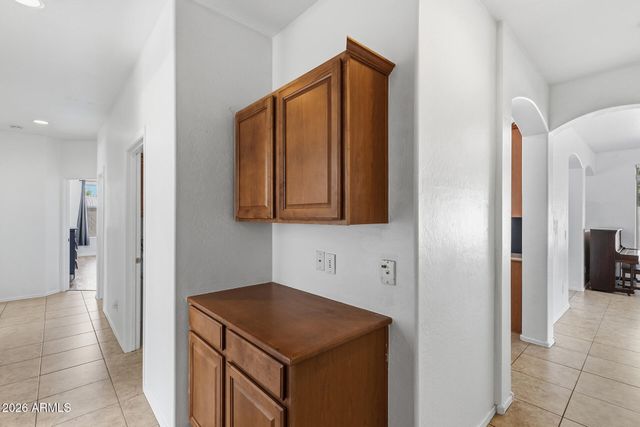 24420 N 60TH Lane, Glendale, AZ 85310