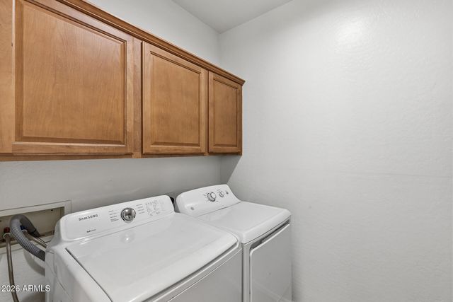 24420 N 60TH Lane, Glendale, AZ 85310