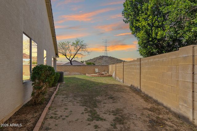 24420 N 60TH Lane, Glendale, AZ 85310