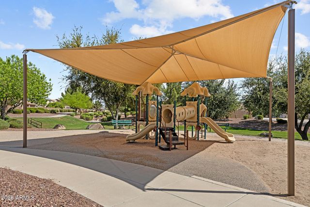 24420 N 60TH Lane, Glendale, AZ 85310