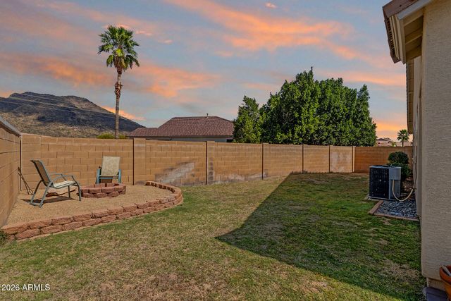 24420 N 60TH Lane, Glendale, AZ 85310