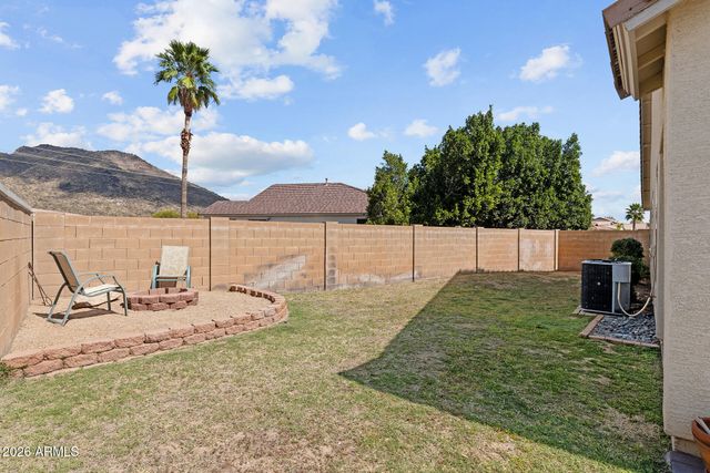 24420 N 60TH Lane, Glendale, AZ 85310