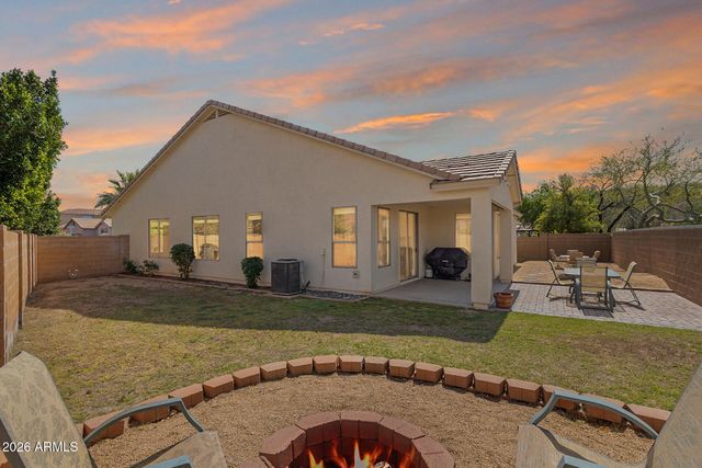 24420 N 60TH Lane, Glendale, AZ 85310