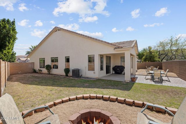 24420 N 60TH Lane, Glendale, AZ 85310