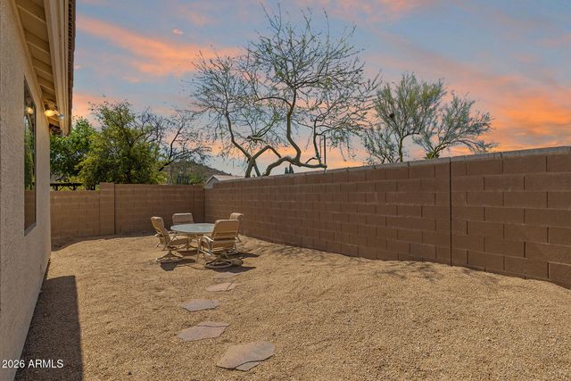 24420 N 60TH Lane, Glendale, AZ 85310