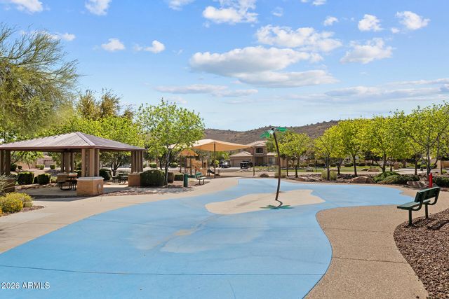 24420 N 60TH Lane, Glendale, AZ 85310