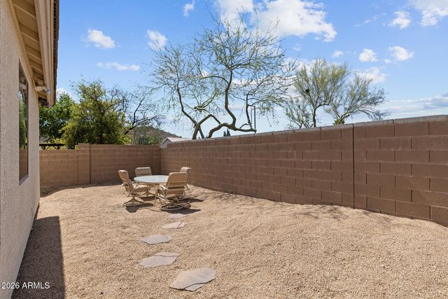24420 N 60TH Lane, Glendale, AZ 85310