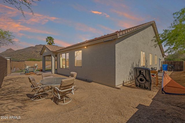 24420 N 60TH Lane, Glendale, AZ 85310