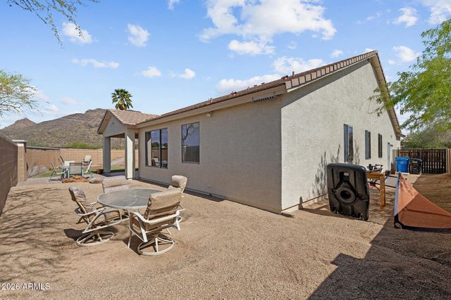24420 N 60TH Lane, Glendale, AZ 85310