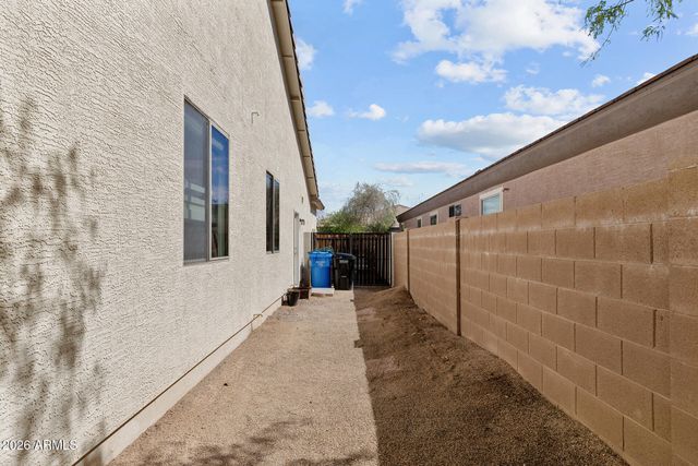 24420 N 60TH Lane, Glendale, AZ 85310