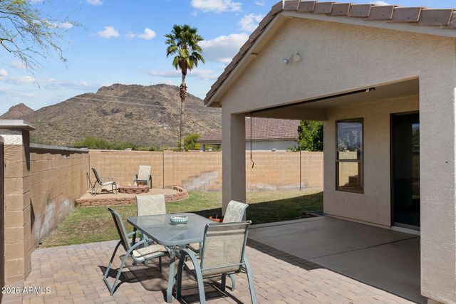 24420 N 60TH Lane, Glendale, AZ 85310