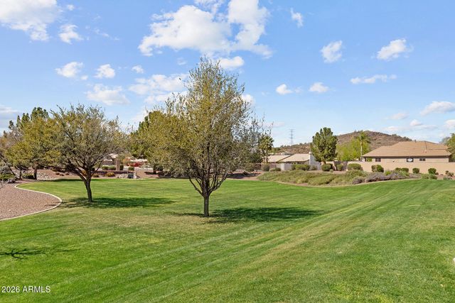 24420 N 60TH Lane, Glendale, AZ 85310