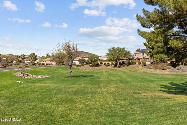 24420 N 60TH Lane, Glendale, AZ 85310