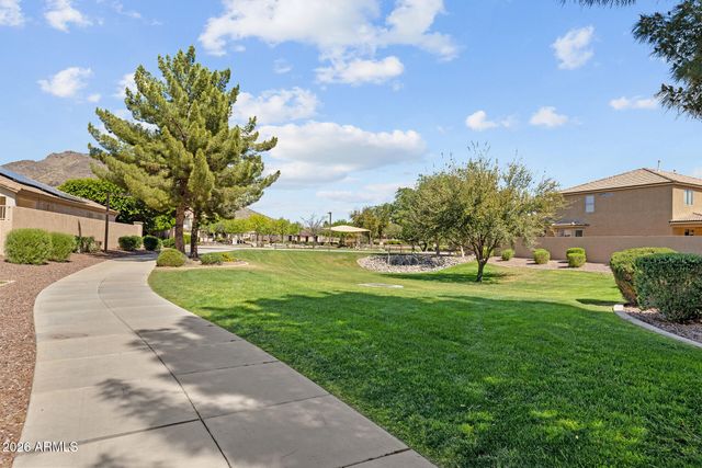 24420 N 60TH Lane, Glendale, AZ 85310