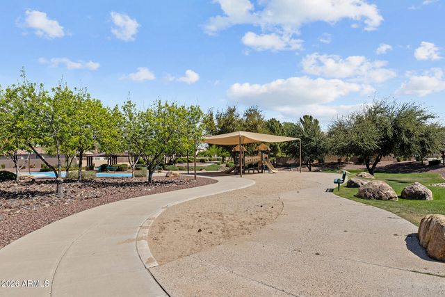 24420 N 60TH Lane, Glendale, AZ 85310