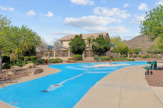 24420 N 60TH Lane, Glendale, AZ 85310