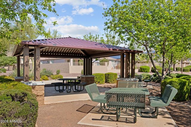 24420 N 60TH Lane, Glendale, AZ 85310