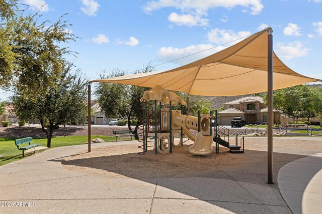 24420 N 60TH Lane, Glendale, AZ 85310