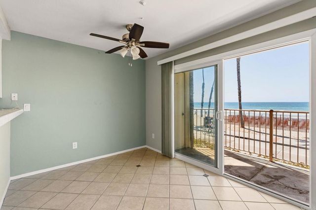 600 N The Strand 43, Oceanside, CA 92054