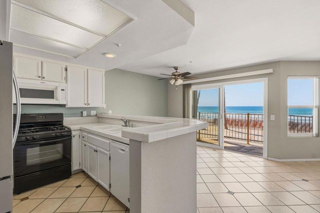 600 N The Strand 43, Oceanside, CA 92054