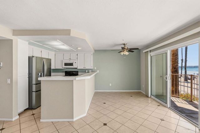 600 N The Strand 43, Oceanside, CA 92054