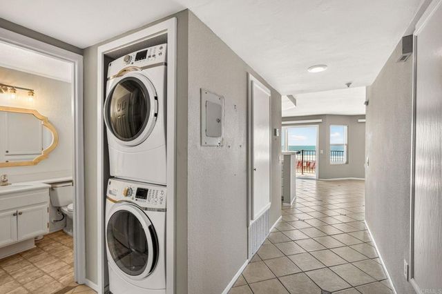 600 N The Strand 43, Oceanside, CA 92054