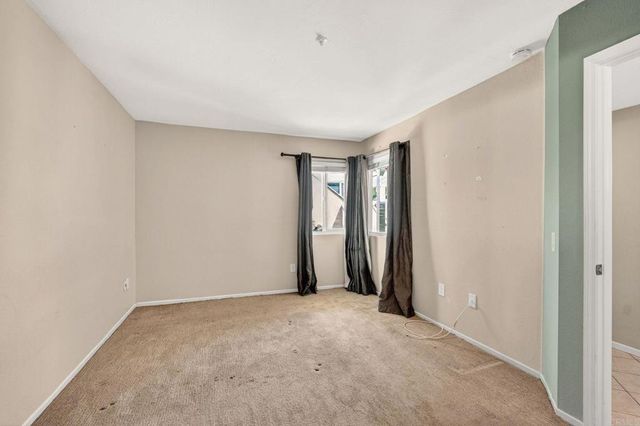 600 N The Strand 43, Oceanside, CA 92054