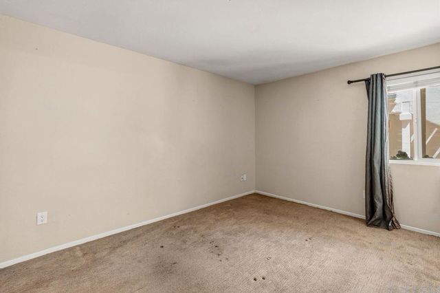 600 N The Strand 43, Oceanside, CA 92054