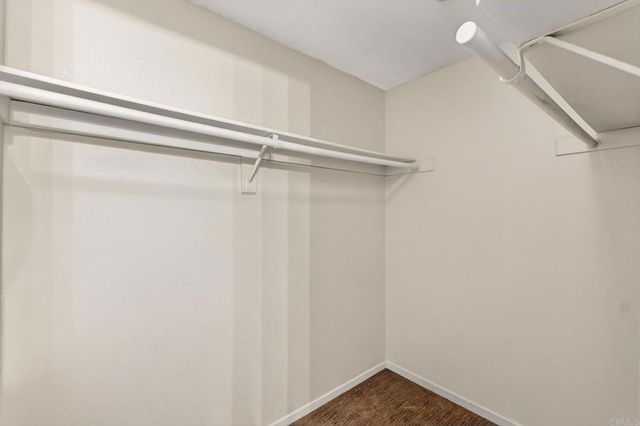 600 N The Strand 43, Oceanside, CA 92054