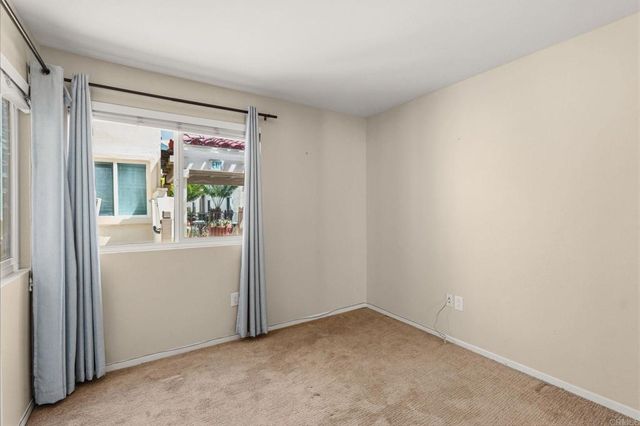 600 N The Strand 43, Oceanside, CA 92054