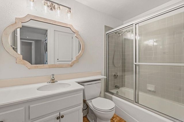 600 N The Strand 43, Oceanside, CA 92054