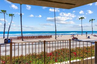 600 N The Strand 43, Oceanside, CA 92054
