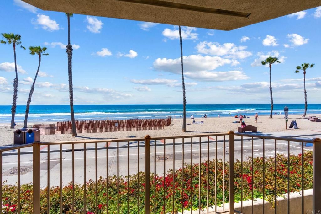 600 N The Strand 43, Oceanside, CA 92054