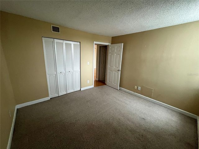 2760 COCONUT BAY LN LANE 237, Sarasota, FL 34237